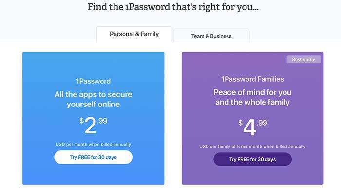 1password-safari-browser-extension 1password-safari-browser-extension