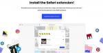 evernote mac capture browser window no toolbar evernote mac capture browser window no toolbar