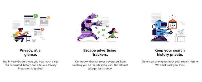 duckduckgo safari browser extension duckduckgo safari browser extension