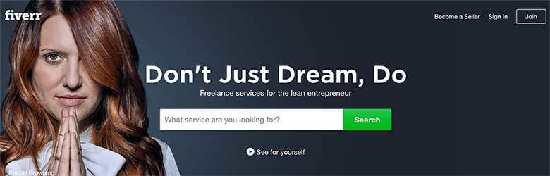 freelance-marketplace-fiverr