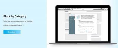 evernote extension not working in safari evernote extension not working in safari