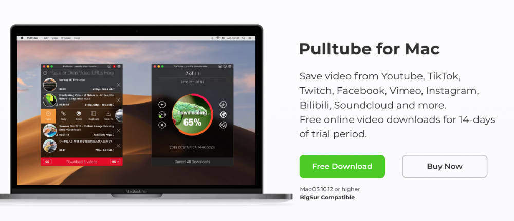 pulltube-video-downloader-mac
