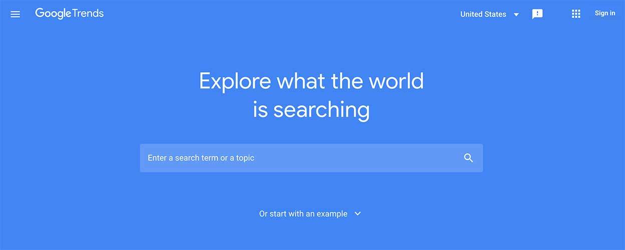 google-trends-tool-for-social-media-best-practices