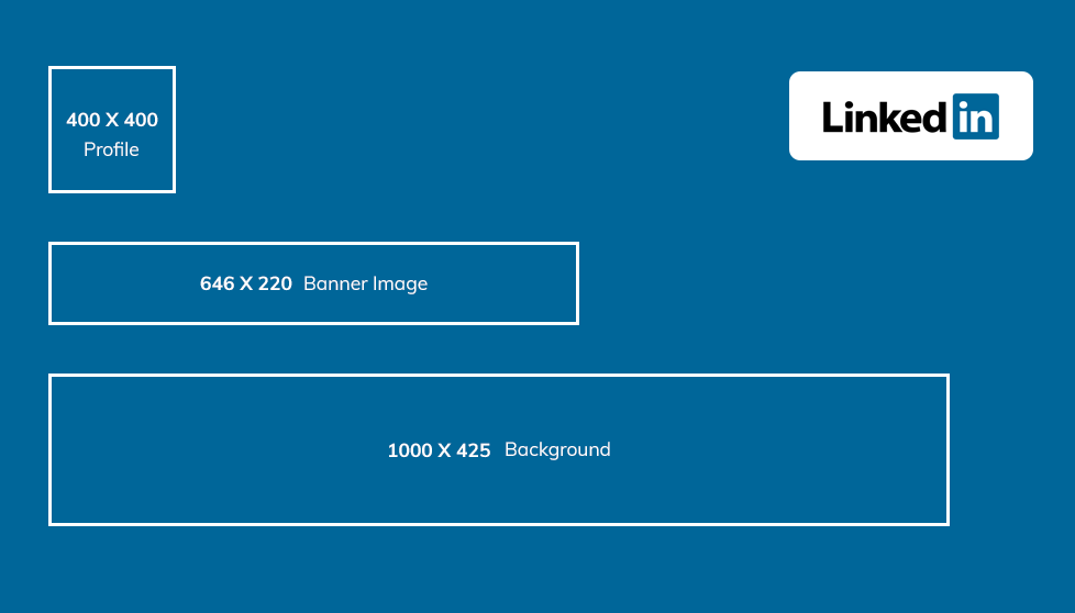 linkedin dimensions daglega 2019