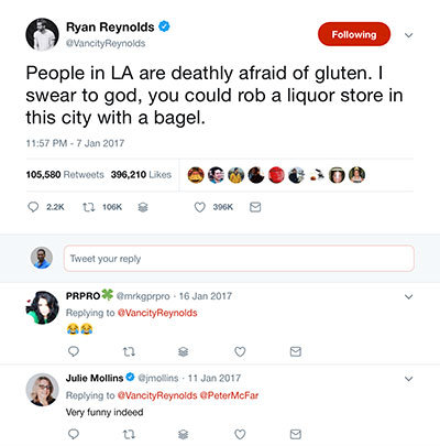 ryan-reynolds-funny-tweets-daglega