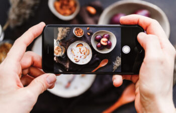 6 Best Ways to Make Real Money on Instagram