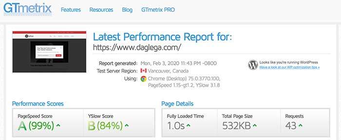 daglega load time wordpress resources cache plugin daglega load time wordpress resources cache plugin