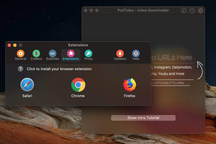 pulltube-safari-browser-extensions